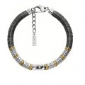 DIESEL JEWELS DX1573931 Schmuck ansicht-2