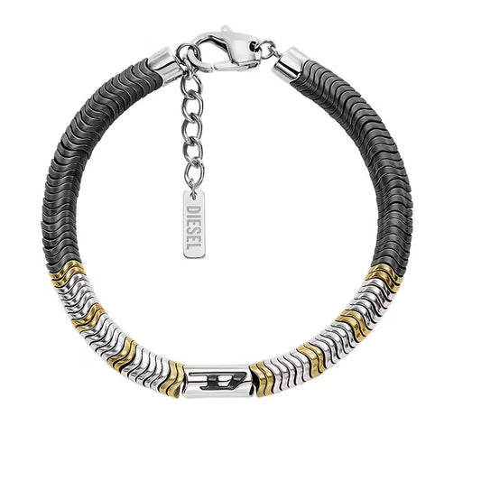 DIESEL JEWELS DX1573931 Schmuck