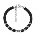 DIESEL JEWELS DX1574931 Schmuck ansicht-2