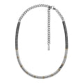DIESEL JEWELS DX1575931 Schmuck ansicht-2