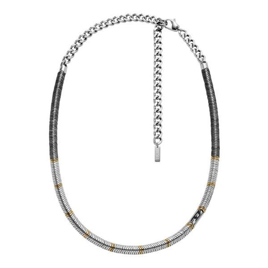 DIESEL JEWELS DX1575931 Schmuck