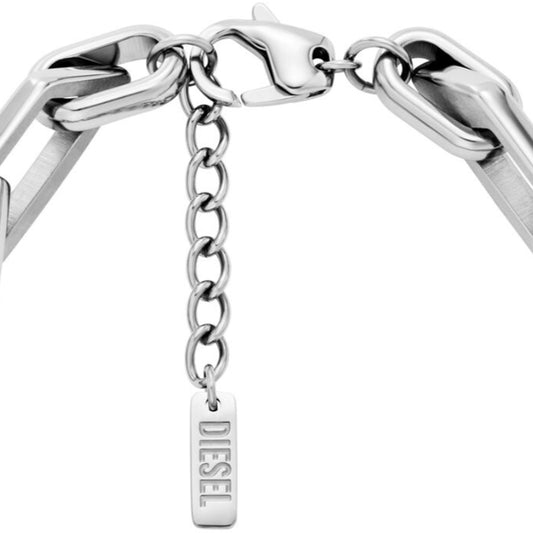DIESEL JEWELS DX1577040 Schmuck
