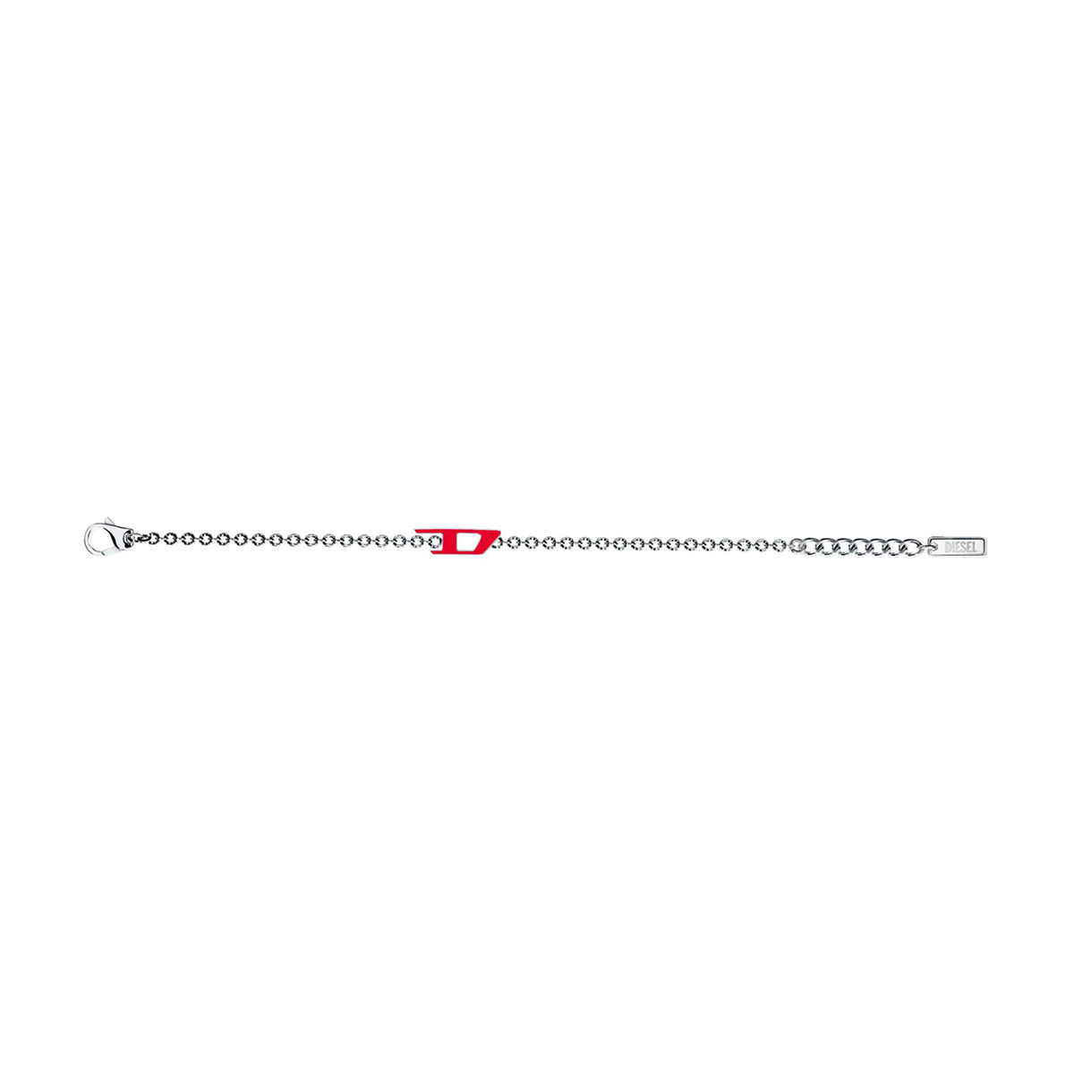DIESEL JEWELS DX1691040 Schmuck ansicht-3