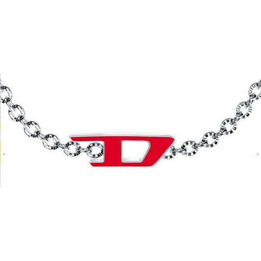 DIESEL JEWELS DX1691040 Schmuck