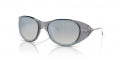 DIESEL SUNGLASSES DL 3003 DL 3003_507-B8_57 Sonnenbrille ansicht-3
