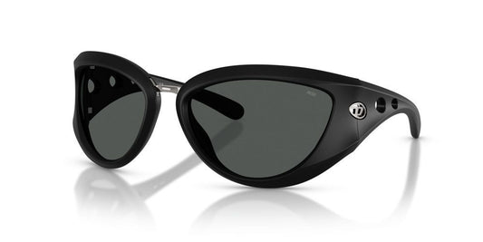 DIESEL SUNGLASSES DL 3007U DL 3007U_200287_61 Sonnenbrille ansicht-2