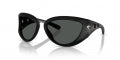 DIESEL SUNGLASSES DL 3007U DL 3007U_200287_61 Sonnenbrille ansicht-3