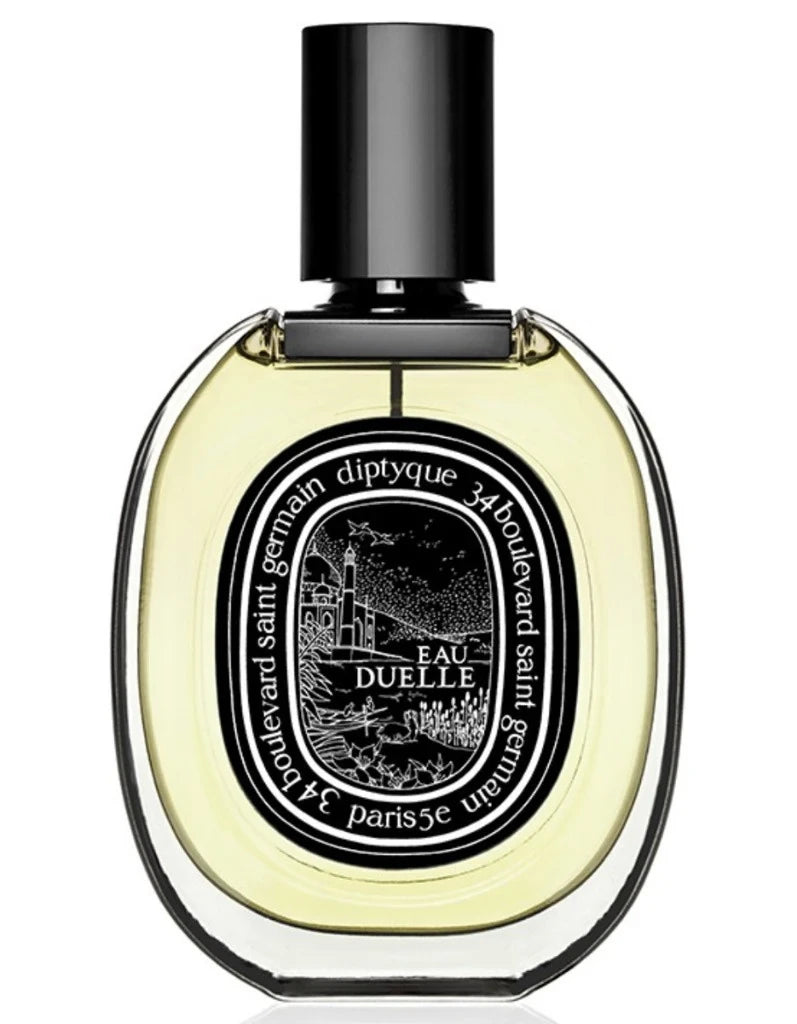 DIPTYQUE EAU DUELLE EDP 75 ML