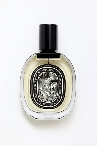 DIPTYQUE FLEUR DE PEAU EDP 75 ML VAPO