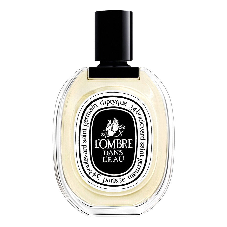 Diptyque, L'Ombre Dans L'Eau, Eau de Toilette, Für Frauen, 100 ml