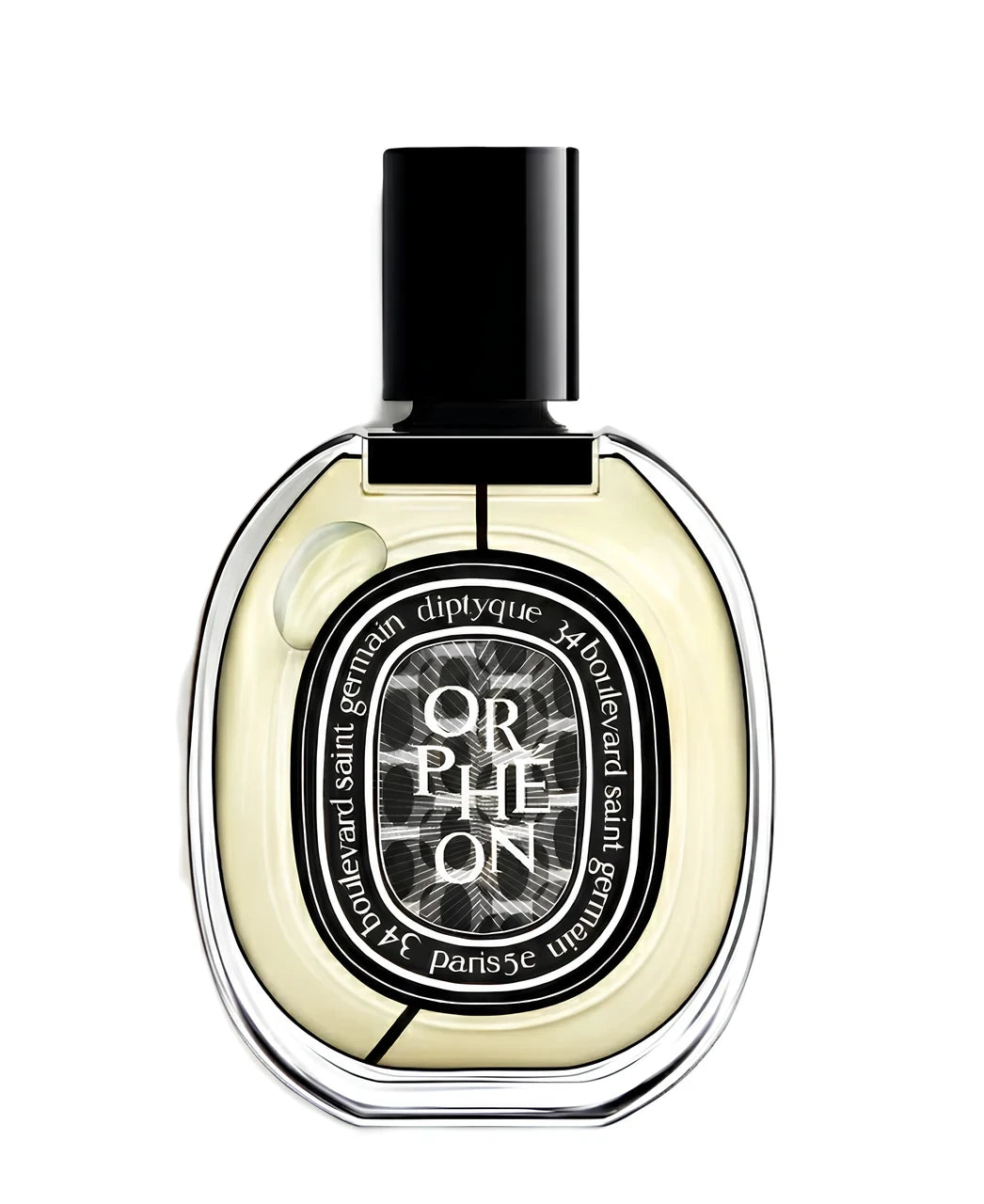 DIPTYQUE ORPHEON EDP 75 ML VAPO