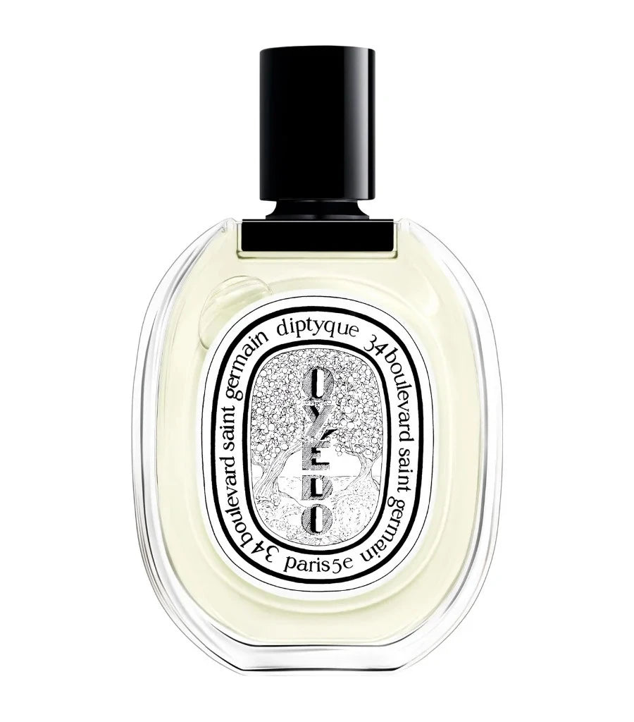 DIPTYQUE OYEDO FEMME EDT 100 ML VAPO