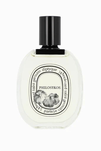 DIPTYQUE PHILOSYKOS EDT 100 ML VAPO