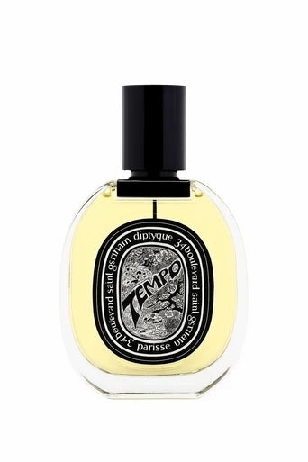 DIPTYQUE TEMPO EDP 75 ML VAPO