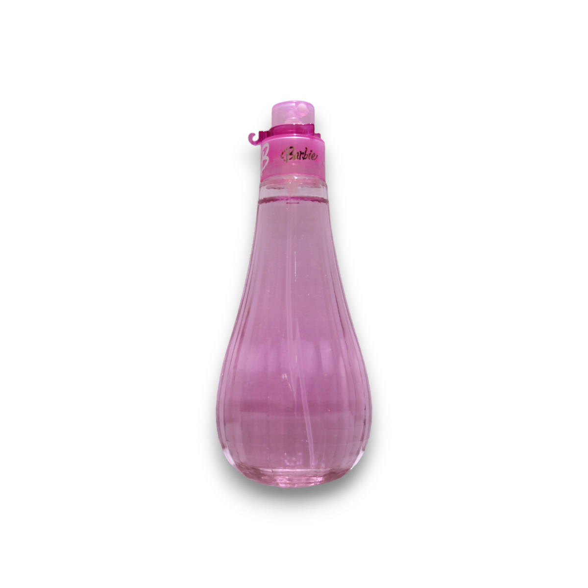 Disney, Barbie B, Eau de Toilette, Für Mädchen, 75 ml *Tester