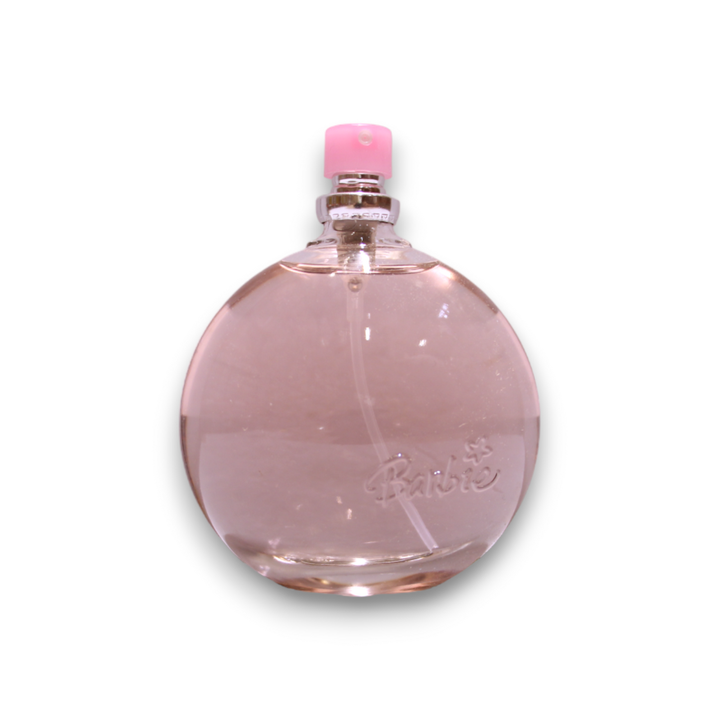 Disney, Barbie, Eau de Toilette, Für Mädchen, 75 ml *Tester