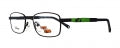DISNEY EYEWEAR DCMM020-C01-41 Sonnenbrille ansicht-3
