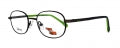 DISNEY EYEWEAR DCMM023-C01-43 Sonnenbrille ansicht-3