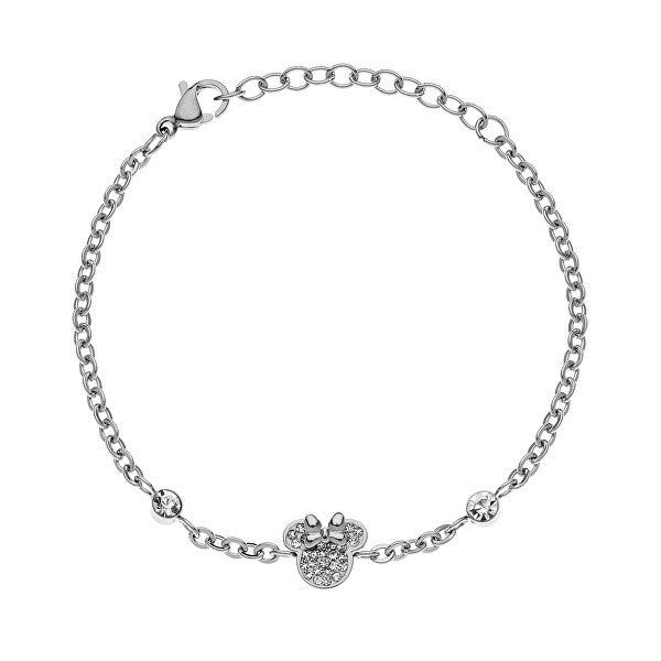 DISNEY JEWELS B600589RWL-B-CS Schmuck Kunststoff ansicht-3