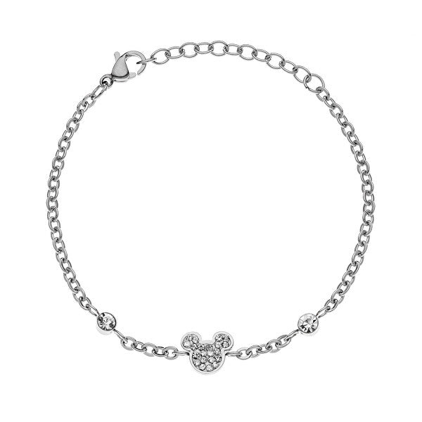 DISNEY JEWELS B600590RWL-B-CS Schmuck Kunststoff ansicht-3