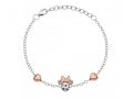 DISNEY JEWELS BS00033TRWL- 55-CS Schmuck Kunststoff ansicht-3
