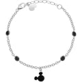 DISNEY JEWELS BS00060SZCL-55-CS Schmuck Kunststoff ansicht-2