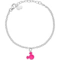 DISNEY JEWELS BS00067SL-55-CS Schmuck Kunststoff ansicht-3