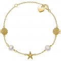 DISNEY JEWELS BS00074YPZL-55-CS Schmuck Kunststoff ansicht-3