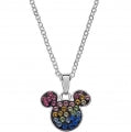 DISNEY JEWELS CS00001SRML-P-CS Schmuck Kunststoff ansicht-3