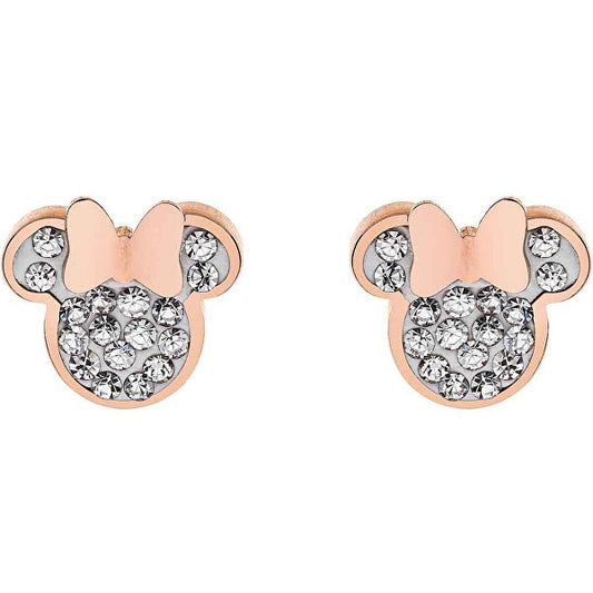 DISNEY JEWELS E600177PRWL-B-CS Schmuck Kunststoff ansicht-2