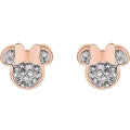 DISNEY JEWELS E600177PRWL-B-CS Schmuck Kunststoff ansicht-3