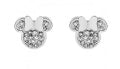DISNEY JEWELS E600177RWL-B-CS Schmuck Kunststoff ansicht-3