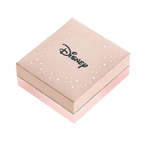 DISNEY JEWELS E600177RWL-B-CS Schmuck Kunststoff