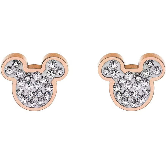 DISNEY JEWELS E600178PRWL-B-CS Schmuck Kunststoff ansicht-2