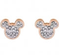 DISNEY JEWELS E600178PRWL-B-CS Schmuck Kunststoff ansicht-3