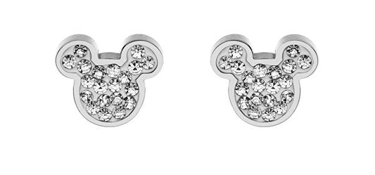 DISNEY JEWELS E600178RWL-B-CS Schmuck Kunststoff ansicht-2