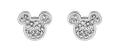 DISNEY JEWELS E600178RWL-B-CS Schmuck Kunststoff ansicht-3