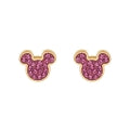 DISNEY JEWELS E600178YRPL-B-CS Schmuck Kunststoff ansicht-2