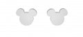 DISNEY JEWELS E600179L-B-CS Schmuck Kunststoff ansicht-3