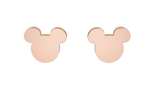 DISNEY JEWELS E600179PL-B-CS Schmuck Kunststoff ansicht-2