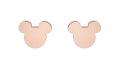 DISNEY JEWELS E600179PL-B-CS Schmuck Kunststoff ansicht-3