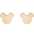 DISNEY JEWELS E600179YL-B-CS Schmuck Kunststoff ansicht-2