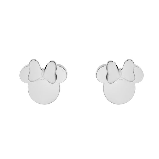DISNEY JEWELS E600180L-B-CS Schmuck Kunststoff ansicht-2
