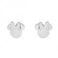 DISNEY JEWELS E600180L-B-CS Schmuck Kunststoff ansicht-3