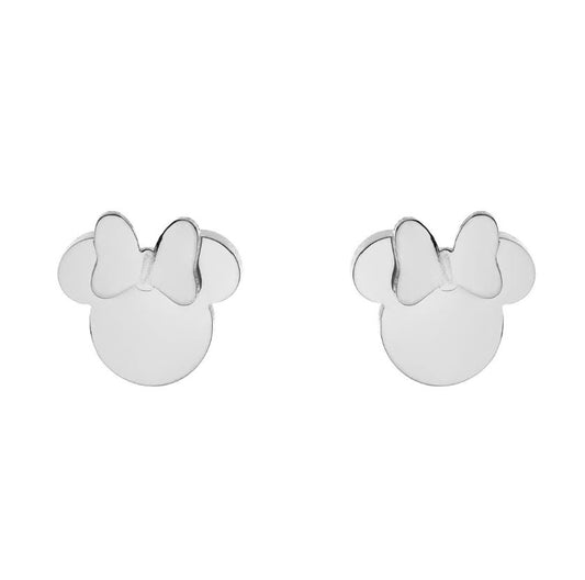 DISNEY JEWELS E600180L-B-TP Schmuck Kunststoff ansicht-2