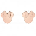 DISNEY JEWELS E600180PL-B-CS Schmuck Kunststoff ansicht-3