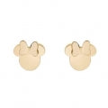 DISNEY JEWELS E600180YL-B-CS Schmuck Kunststoff ansicht-3