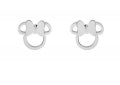 DISNEY JEWELS E600181L-B-CS Schmuck Kunststoff ansicht-3