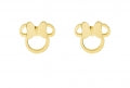 DISNEY JEWELS E600181YL-B-CS Schmuck Kunststoff ansicht-3