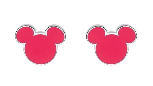 DISNEY JEWELS E600186NRL-CS Schmuck Kunststoff ansicht-2
